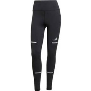 Leggings adidas adi365 Climawarm+ jp3846 Størrelse L