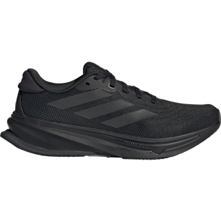 Løbesko adidas SUPERNOVA RISE 2 W js0494 Størrelse 42,7 EU | 8,5 UK | 10 US | 26,3 CM