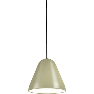 Airam - Enna Ø22 - Loftslamper