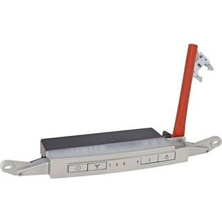 Electrolux glider, komplet, Electrolux 4055331492