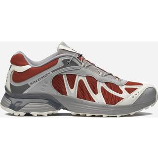 Salomon XT-Whisper | Orange | Størrelse: 38 2/3 - VanillaIce - 38 2/3