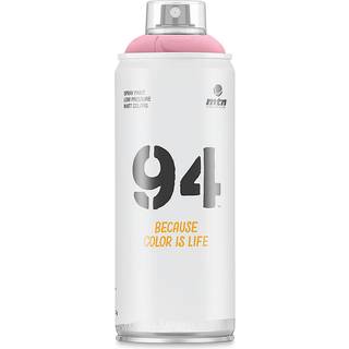 MTN 94 Chewing Gum 400 ml.