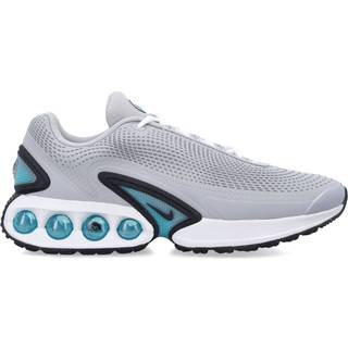 Nike Air Max Dn-sko - grå - 40