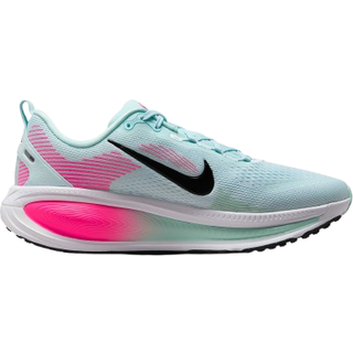 Løbesko Nike Vomero 18 hm6803-403 Størrelse 44 EU | 9 UK | 10 US | 28 CM