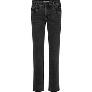 Mos Mosh jeans - Carla Naomi Deluxe grey