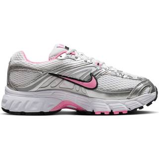Nike Air Max Moto 2K-sko til kvinder - hvid - 45.5