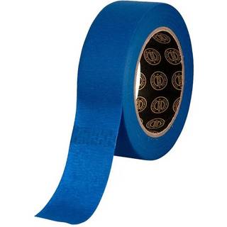 UV Malertape 38 mm - 2 stk.