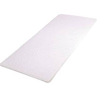 BASIS topmadras 160x200 cm