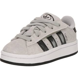 adidas Originals Campus 00s Infant, Grå - 23