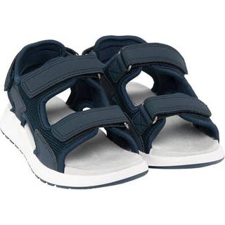 Viking Anchor 3V Sandaler Navy 30 EU  Marineblå  30 EU  unisex