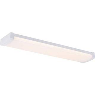 Nordlux Wilmington 60 LED armatur