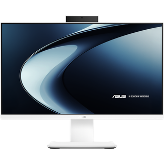 ASUS V400 AiO (V440VA)