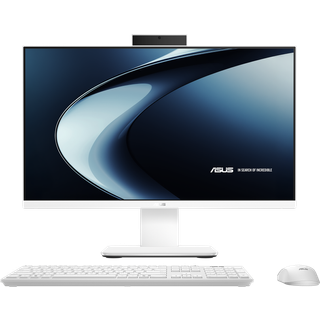 ASUS V400 AiO (V440VA)