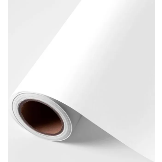 Tavlekridt hvid 10 stk.