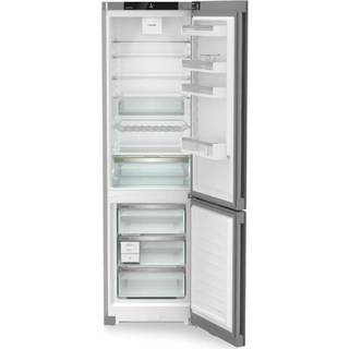 Liebherr CNsdb 5723 Plus NoFrost