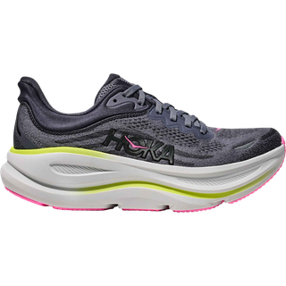 Hoka Bondi 9 Str. 41⅓ Lilla