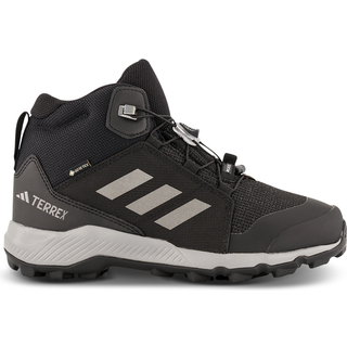adidas Terrex Mid GTX Sneaker Sort IE6079 (35,5-40) - 40