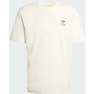 OKTOBERFEST TEE - Off White - M