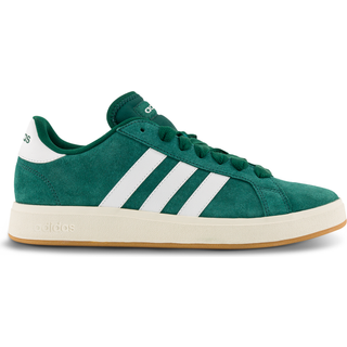 adidas Grand Court Base 00s Sneaker Grøn - 44