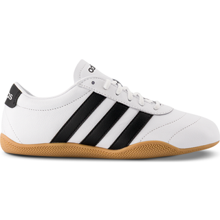 adidas Grand Court Low Sneaker Hvid JQ9688 - 37