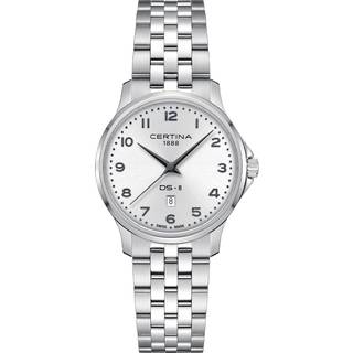 Certina DS-8 31mm C045.010.11.032.00