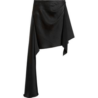 All Saints AllSaints Sami Nederdel - 40