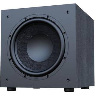 Elac Debut 3.0 DS103-BK