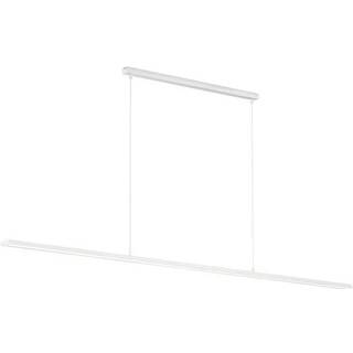 SLIM Pendel 180