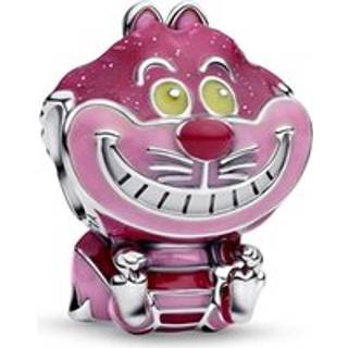 Pandora Charm - 794025C01 - rosa