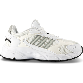 adidas Sneaker Hvid IH0308 CRAZYCHAOS 00 - 37