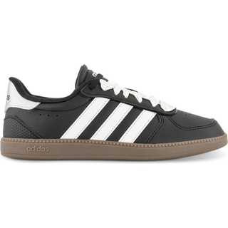adidas Breaknet Sleek Sneaker Sort - 39