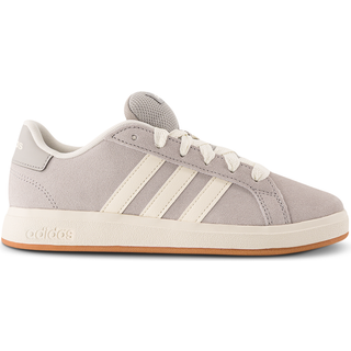 adidas Grand Court 00s Sneaker Grå JH6179 (35,5-40) - 37.5