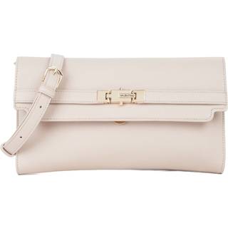 Valentino Bags Fae Re Crossover taske creme