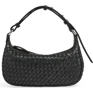 Markberg Crossbody Muse Mini - Sort