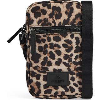 State Mobiltaske, Leopard