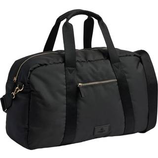 Markberg Rejsetaske Hike - Sort