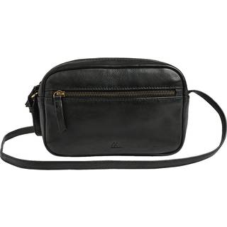 Markberg Crossbody Terra - Sort