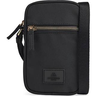 Markberg State mobiltelefon (BLACK W/GOLD (102))