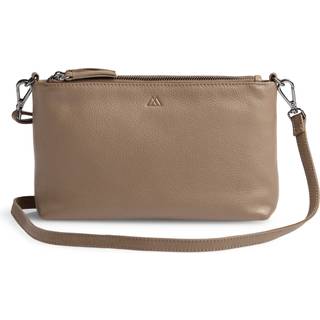 Markberg Crossbody Mikala - Brun