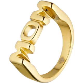 ANNEBRAUNER MOM Ring - 46