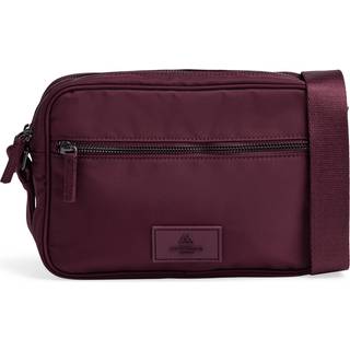 Markberg Crossbody Flame - Rød