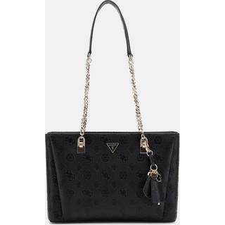 Guess Tisha Shopper taske sort