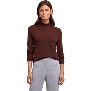 FALKE Premium Wool Women Pullover
