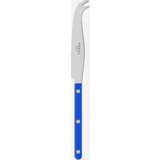 Ostekniv, Bistrot, Lapis blue - Sabre Paris