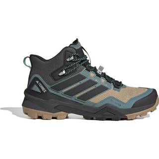 adidas Terrex Skychaser GTX Multisportsko Herrer størrelse 50 2/3 farve grå