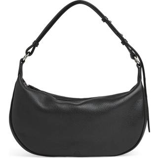 Markberg Skuldertaske Muse - Sort