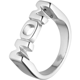 ANNEBRAUNER MOM Ring - 70