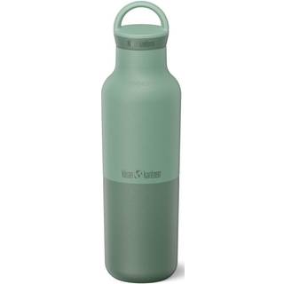 Klean Kanteen Rise Classic 592ml Iceberg, 592ml