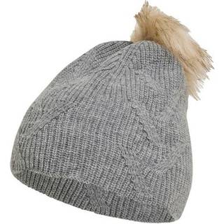 FALKE Unisex Beanie
