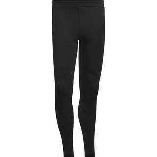 adidas Ultimate365 Cold.RDY Base Layer-bukser, sort